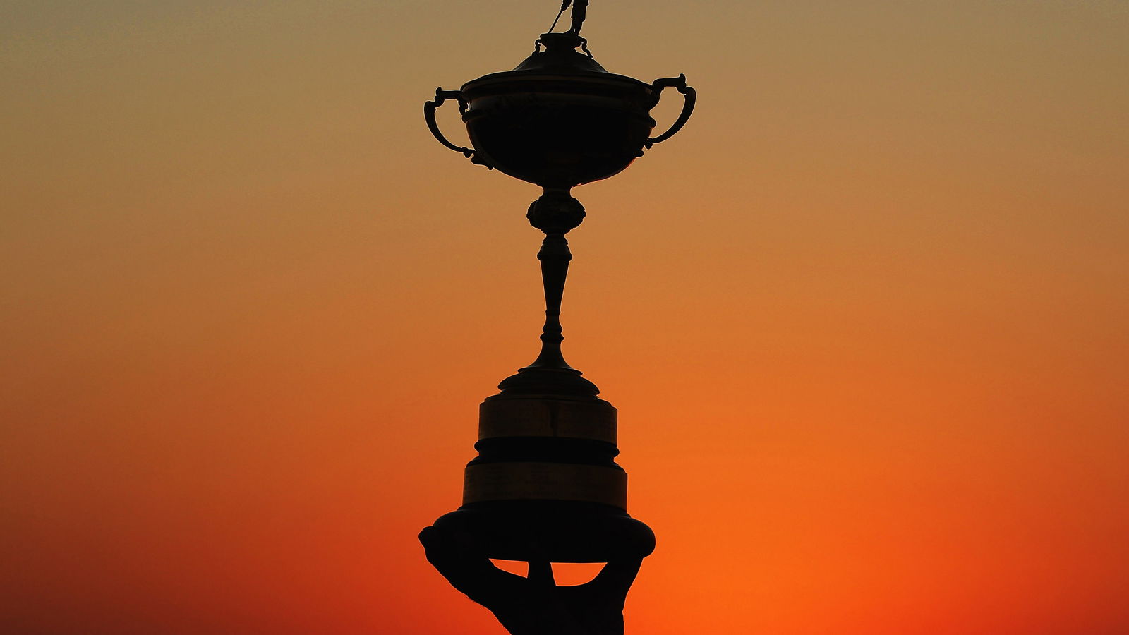 Ryder Cup 2025 Tee Times, TV Times, Opening Ceremony and Schedule at Bethpage